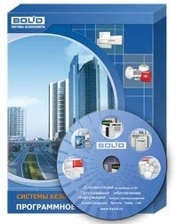 Видеосистема "Орион ПРО" Видеосистема "Орион ПРО"